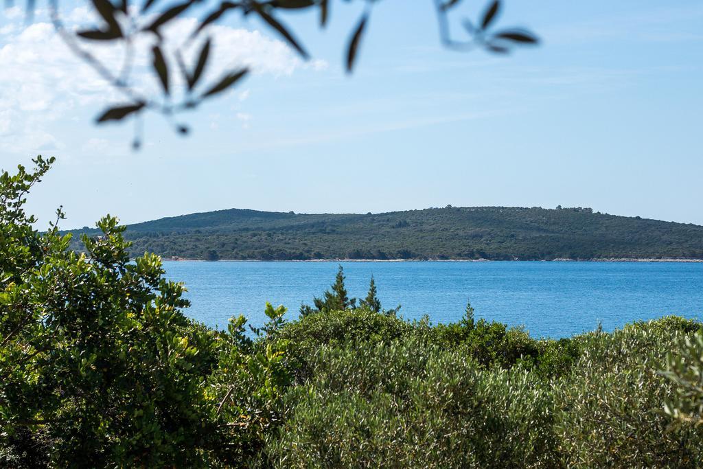 Holiday Home Nikol Veli Lošinj المظهر الخارجي الصورة